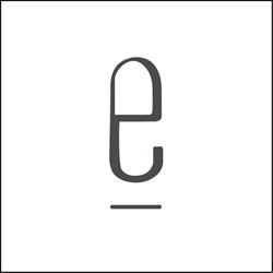 Cafe Elation