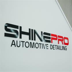 ShinePro Automotive Detailing Traralgon