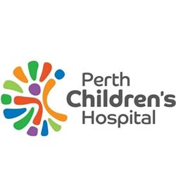 Perth Children's Hospital