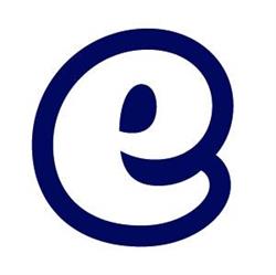 Education Web Solutions
