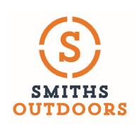 Smiths Outdoors