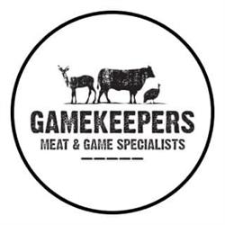Gamekeepers of Australia