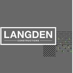 LANGDEN Constructions