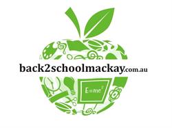 back2schoolmackay.com.au