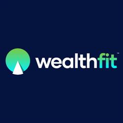 WealthFit