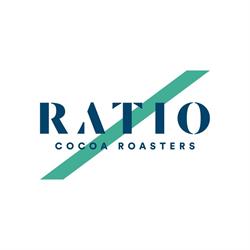 Ratio Cocoa Roasters