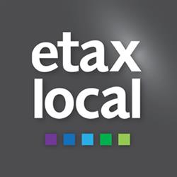 Etax Local