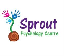 Sprout Psychology Centre