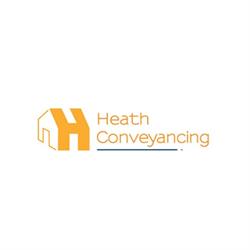 Heath Conveyancing