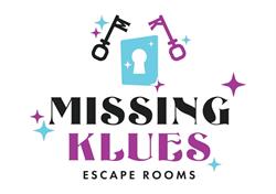 Missing Klues Escape Rooms