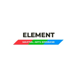 Element Martial arts and fitness