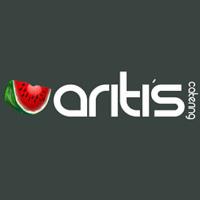 Ariti's Catering