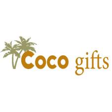 Coco Gifts Online Shop