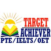 Target Achiever PTE,IELTS,NAATI&OET-Adelaide