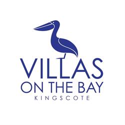 Villas on the Bay Kingscote