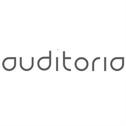 Auditoria Pty Ltd