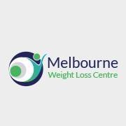 Melbourne Weight Loss Centre