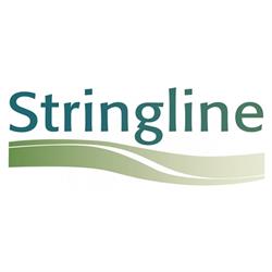 Stringline Retaining Walls Melbourne