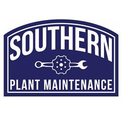 Southern Plant Maintenance