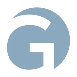 Guildea Residential