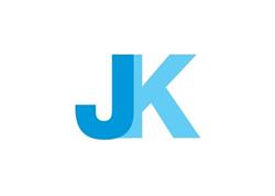 JK Accounting Services Pty. Ltd.