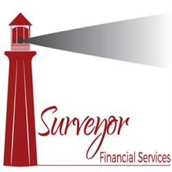 Surveyor Financial Services