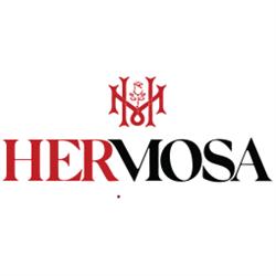 Hermosa Hair