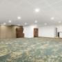 Event space
