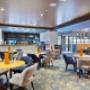 On-site restaurant