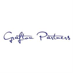 Grafton Partners