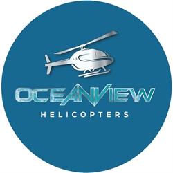 Oceanview Helicopters