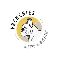 Frenchies Bistro and Brewery