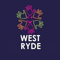 Little Zak’s Academy West Ryde