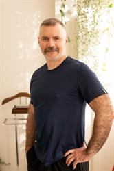 Tom Jones Massage Therapies