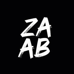Zaab