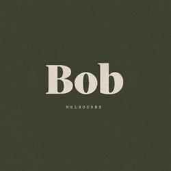 BOB
