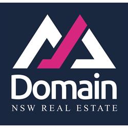 Domain NSW Real Estate