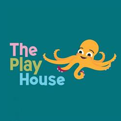 The PlayHouse