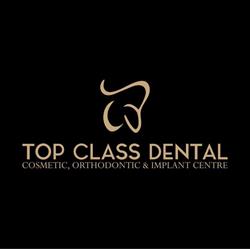 Top Class Dental