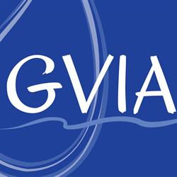 Gwydir Valley Irrigators Association Inc