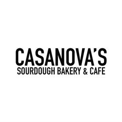 Casanova’s