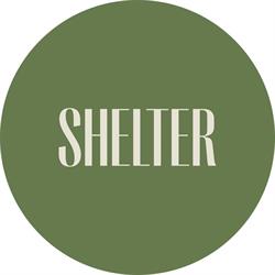 Shelter