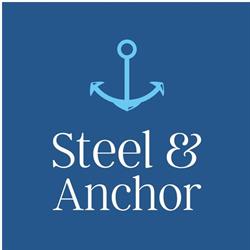 Steel & Anchor