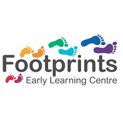 Footprints Early Learning Centre Erina