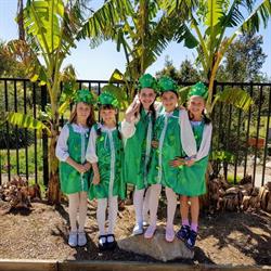 Maroubra Russian School