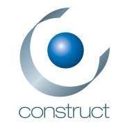 Construct Consulting Group