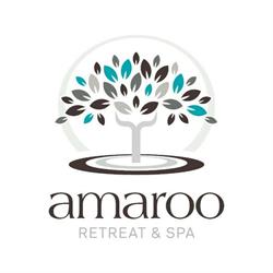 Amaroo Retreat
