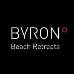 Byron Beach Retreats