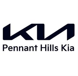 Pennant Hills Kia