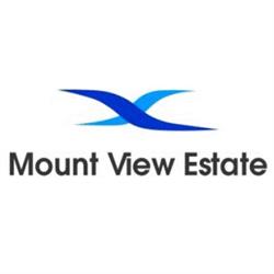 Mount View Estate
